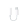 Cavo Adattatore APPLE Audio Lightning/Jack 3.5mm - MMX62ZM/A
