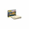 Scaldaletto Singolo Elettrico Ardes Commutatore 60W - 411