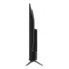 TCL Smart TV 43 Pollici 4K Ultra HD Display QLED HDR - 43C645 - immagine 3