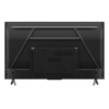 TCL Smart TV 43 Pollici 4K Ultra HD Display QLED HDR - 43C645 - immagine 4