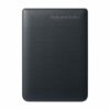 Ebook Reader KOBO 8 GB Wifi Display 6" Touchscreen - N306KUBKKE - immagine 2
