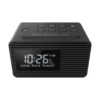 Radiosveglia PANASONIC DAB+ Digitale Funzione Snooze USB | RCD8EGK - immagine 2