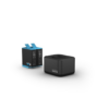 Caricabatterie GOPRO ENDURO Dual Charge + Battery Black - ADDBD 211 EU - immagine 3