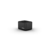 Caricabatterie GOPRO ENDURO Dual Charge + Battery Black - ADDBD 211 EU - immagine 4