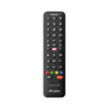 Telecomando Meliconi IR Wireless Pulsanti | Control TV+
