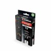 Telecomando Meliconi IR Wireless Pulsanti | Control TV+ - immagine 2