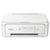 Stampante CANON Multifunzione Inkjet a Colori Scanner Wifi | TS5151-WHI