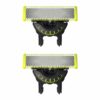 Lama di ricambio PHILIPS Norelco OneBlade 360 - QP420/50