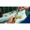 Lama di ricambio PHILIPS Norelco OneBlade 360 - QP420/50 - immagine 3