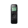 Registratore Vocale SONY Audio 4 GB MP3 USB - ICDPX470