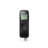 Registratore Vocale SONY Audio 4 GB MP3 USB - ICDPX470 - immagine 2