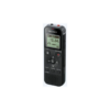 Registratore Vocale SONY Audio 4 GB MP3 USB - ICDPX470 - immagine 3