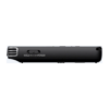 Registratore Vocale SONY Audio 4 GB MP3 USB - ICDPX470 - immagine 4
