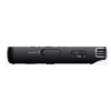 Registratore Vocale SONY Audio 4 GB MP3 USB - ICDPX470 - immagine 5