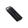 SSD ESTERNO SAMSUNG T5 EVO 2TB - Muph2t0s