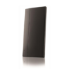 ANTENNA TV INTERNA MELICONI | AD-PROFR1