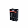 ANTENNA TV INTERNA MELICONI | AD-PROFR1 - immagine 2