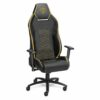 Sedia Gaming e da Ufficio Professionale Lamborghini - T044