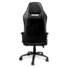 Sedia Gaming e da Ufficio Professionale Lamborghini - T044 - immagine 4
