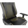 Sedia Gaming e da Ufficio Professionale Lamborghini - T044 - immagine 7