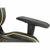Sedia Gaming e da Ufficio Professionale Lamborghini - T044 - immagine 8