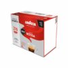 Capsule LAVAZZA Qualità Rossa 216 pz - 8241