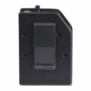 Microfono TREVI ad archetto / clip Wireless Jack 6.3 mm - EM 408 - immagine 6