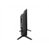 TVC TREVI LED 19 HD T2 MAIN10+SAT 12V HOTEL MODE - LTV1904SAT - immagine 2