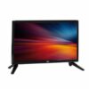 TVC TREVI LED 19 HD T2 MAIN10+SAT 12V HOTEL MODE - LTV1904SAT - immagine 3