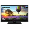 TV PANASONIC 24 Pollici HD Ready Display LED | TX-24M330E