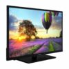 TV PANASONIC 24 Pollici HD Ready Display LED | TX-24M330E - immagine 2
