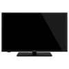 TV PANASONIC 24 Pollici HD Ready Display LED | TX-24M330E - immagine 3