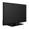 TV PANASONIC 24 Pollici HD Ready Display LED | TX-24M330E - immagine 4