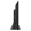 TV PANASONIC 24 Pollici HD Ready Display LED | TX-24M330E - immagine 5