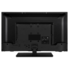 TV PANASONIC 24 Pollici HD Ready Display LED | TX-24M330E - immagine 6