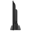 TV PANASONIC 24 Pollici HD Ready Display LED | TX-24M330E - immagine 7