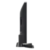 TV Smart LG 27.5 Pollici Monitor HD Ready DVB-T2 Wi-Fi HDMI USB | 28TQ515S-P - immagine 5
