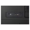 TV Smart LG 27.5 Pollici Monitor HD Ready DVB-T2 Wi-Fi HDMI USB | 28TQ515S-P - immagine 8