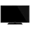Smart TV TELEFUNKEN 32 Pollici HD Ready LED DVB-T2 Android TV LAN - TE32550B42