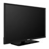 Smart TV TELEFUNKEN 32 Pollici HD Ready LED DVB-T2 Android TV LAN - TE32550B42 - immagine 2