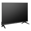Smart TV HISENSE 40 Pollici Full HD Display LED Vidaa U - 40A49K - immagine 3