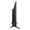 Smart TV HISENSE 40 Pollici Full HD Display LED Vidaa U - 40A49K - immagine 4
