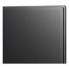 Smart TV HISENSE 40 Pollici Full HD Display LED Vidaa U - 40A49K - immagine 7