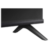 Smart TV HISENSE 40 Pollici Full HD Display LED Vidaa U - 40A49K - immagine 9