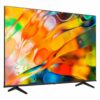 Smart TV HISENSE 65 Pollici 4K Ultra HD Display QLED - 65E79KQ - immagine 2