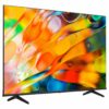 Smart TV HISENSE 75 Pollici 4K Ultra HD Display - 75E79KQ