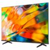 Smart TV HISENSE 75 Pollici 4K Ultra HD Display - 75E79KQ - immagine 2