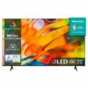 Smart TV HISENSE 75 Pollici 4K Ultra HD Display - 75E79KQ - immagine 3