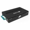 Ricevitore Satellitare TVS IZAP-TVS49