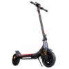 Monopattino Elettrico EMG 350 Watt Autonomia 30 km - Hero